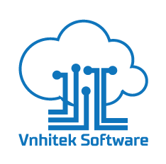 Vnhitek logo.svg