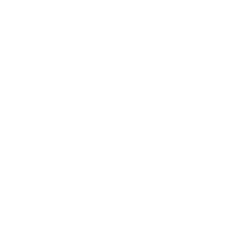 Vnhitek footer.svg