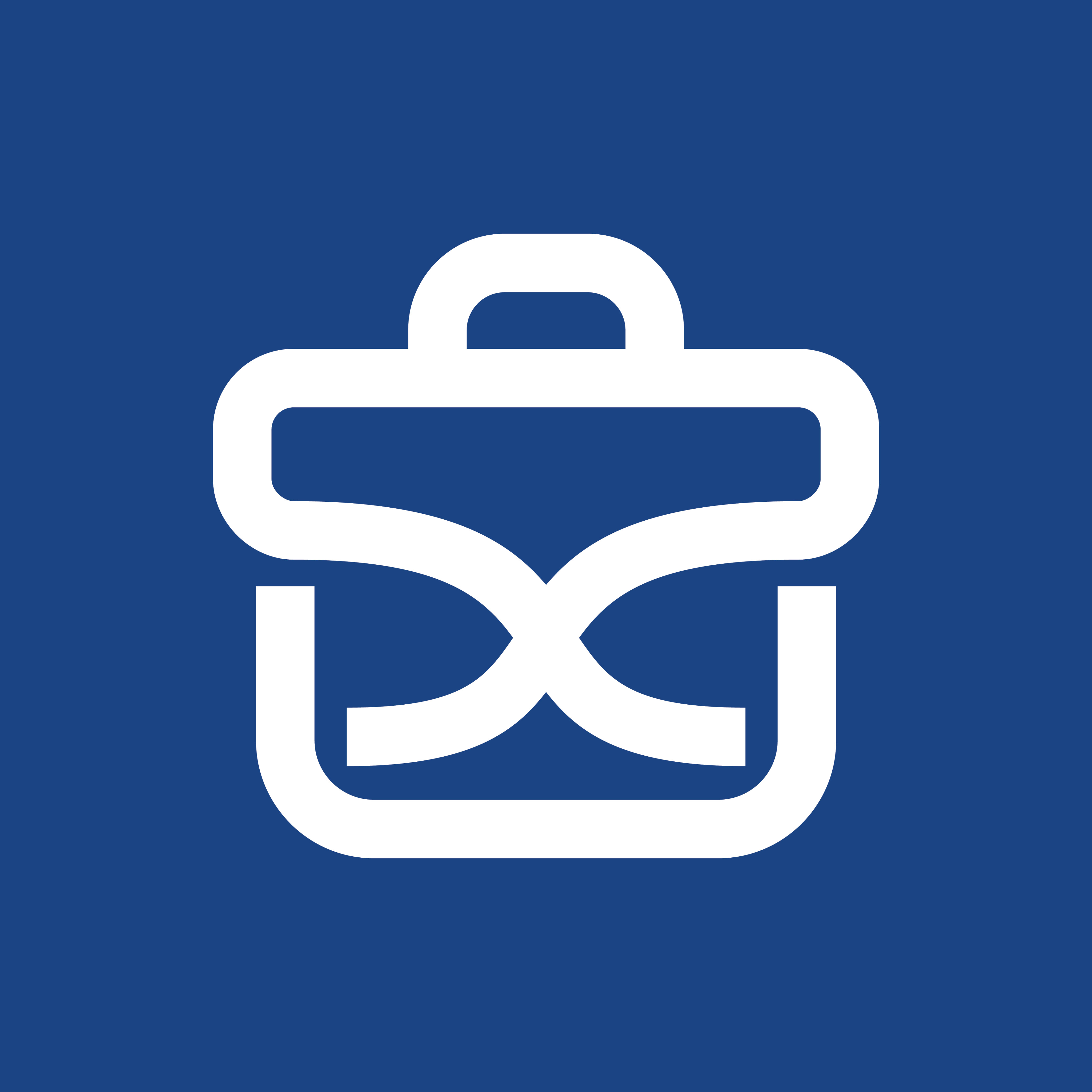 Vnhitek app-icon.jpg